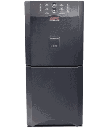 APC-Samrt-upsϵSAU3000UXICHDƬ