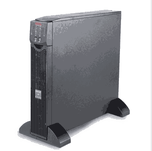 APC-Samrt-upsϵSURT3000UXICHDƬ
