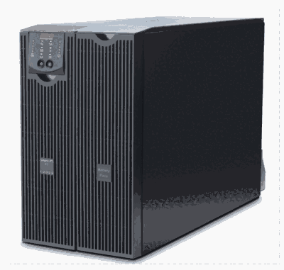 APC-Samrt-upsϵSURT8000XLICHDƬ