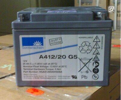 :ꖹzw늳A412/65G