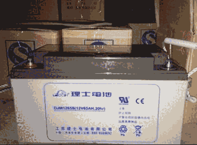 :悽ʿ늳DJM12-90