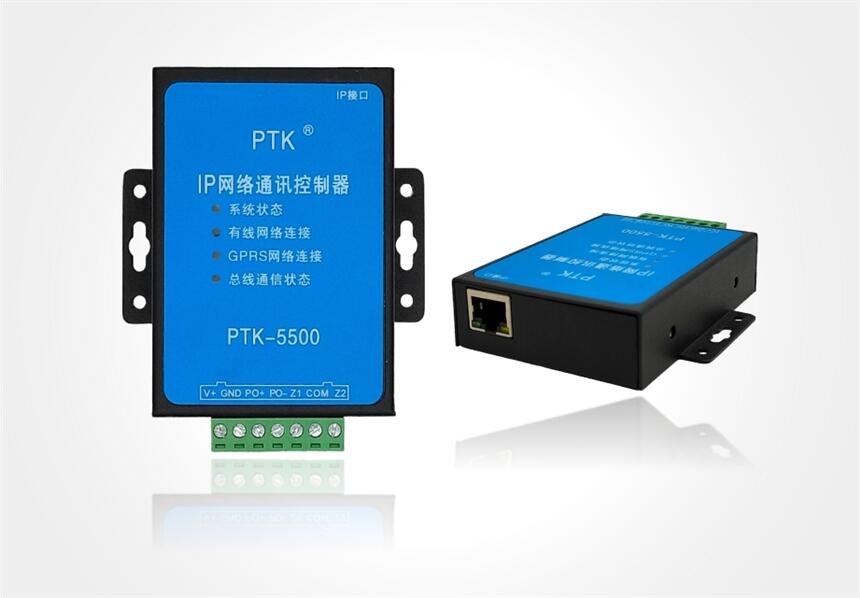 PTK-5500 IPWjͨӍģKr񣬾WjģK