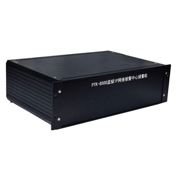 PTK-8500 IPWjĽӾC