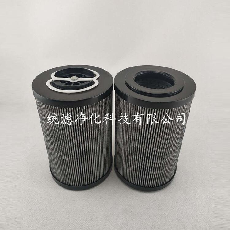 P3515B165-1ՉC͚xVо