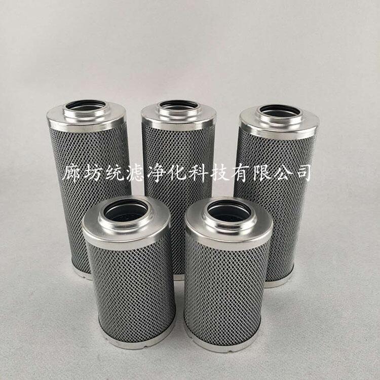 yVa HX-250*20Һ͞VоVо