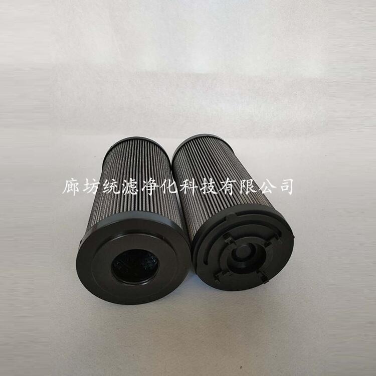 yVP170608߉VVо