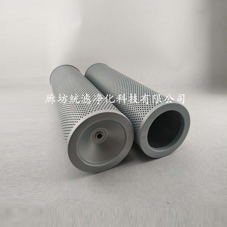 yV R731G25ҺվVVо