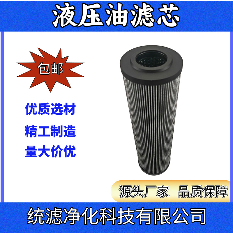늏SĥúC^VVоR9805837ͳs|