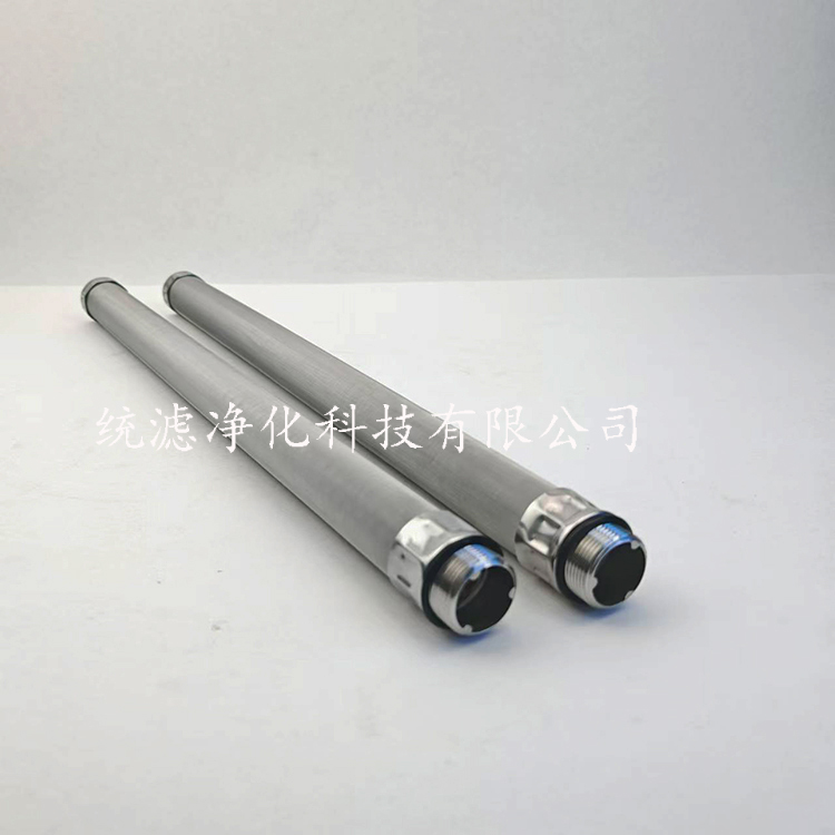P䓠TʽVо1340079V