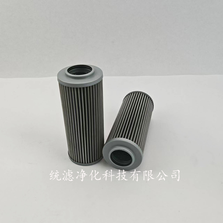 CҺVоP-UL-06A-20UWP䓲|