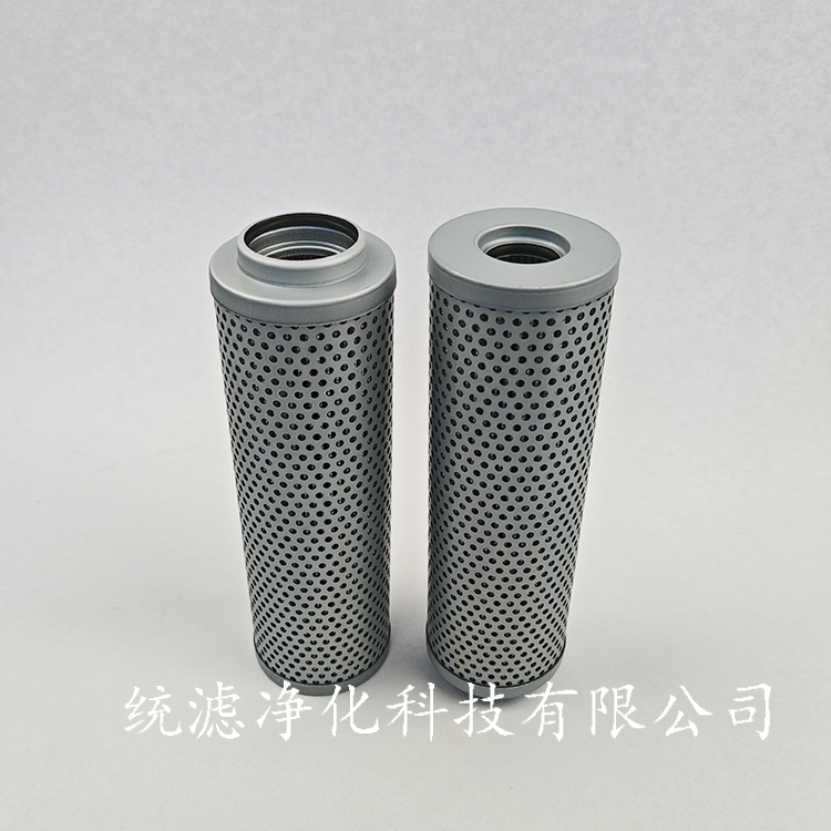 Һ͞VCеV͞VRFA-1300*25͞Vо