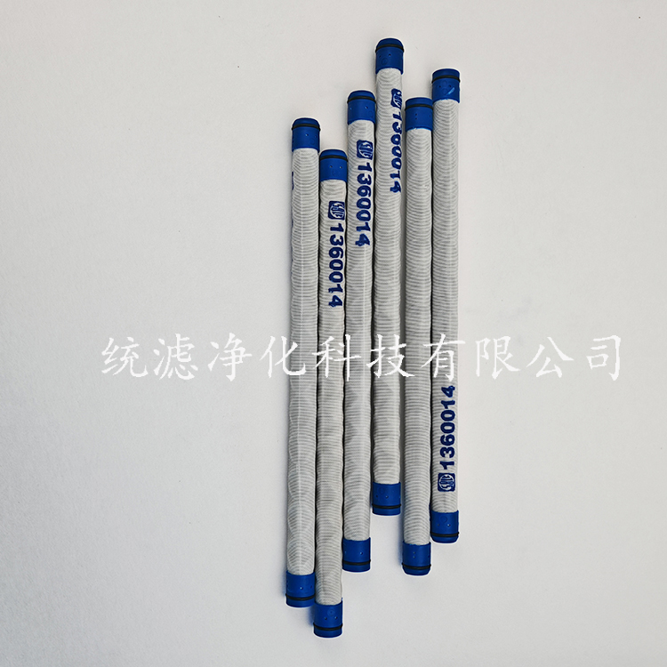 yVP-351.352-06.08-10UҺ͞Vо