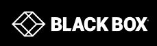 BLACK BOXDQ