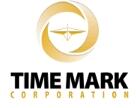 TIME MARKaƷ