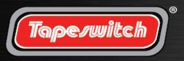 tapeswitchaƷ