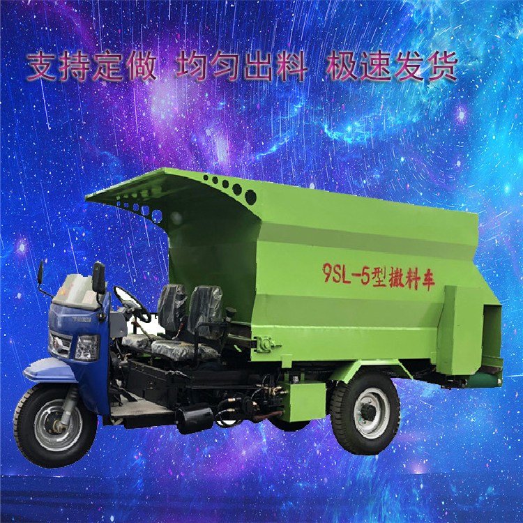 :FXC݆܇ ϵַ
