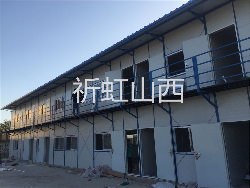 ʯf޻ǲ䓷 ס˻ӷ
