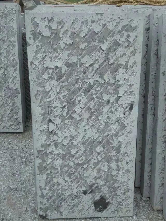 ʯ^ʯ_ʯzʯ