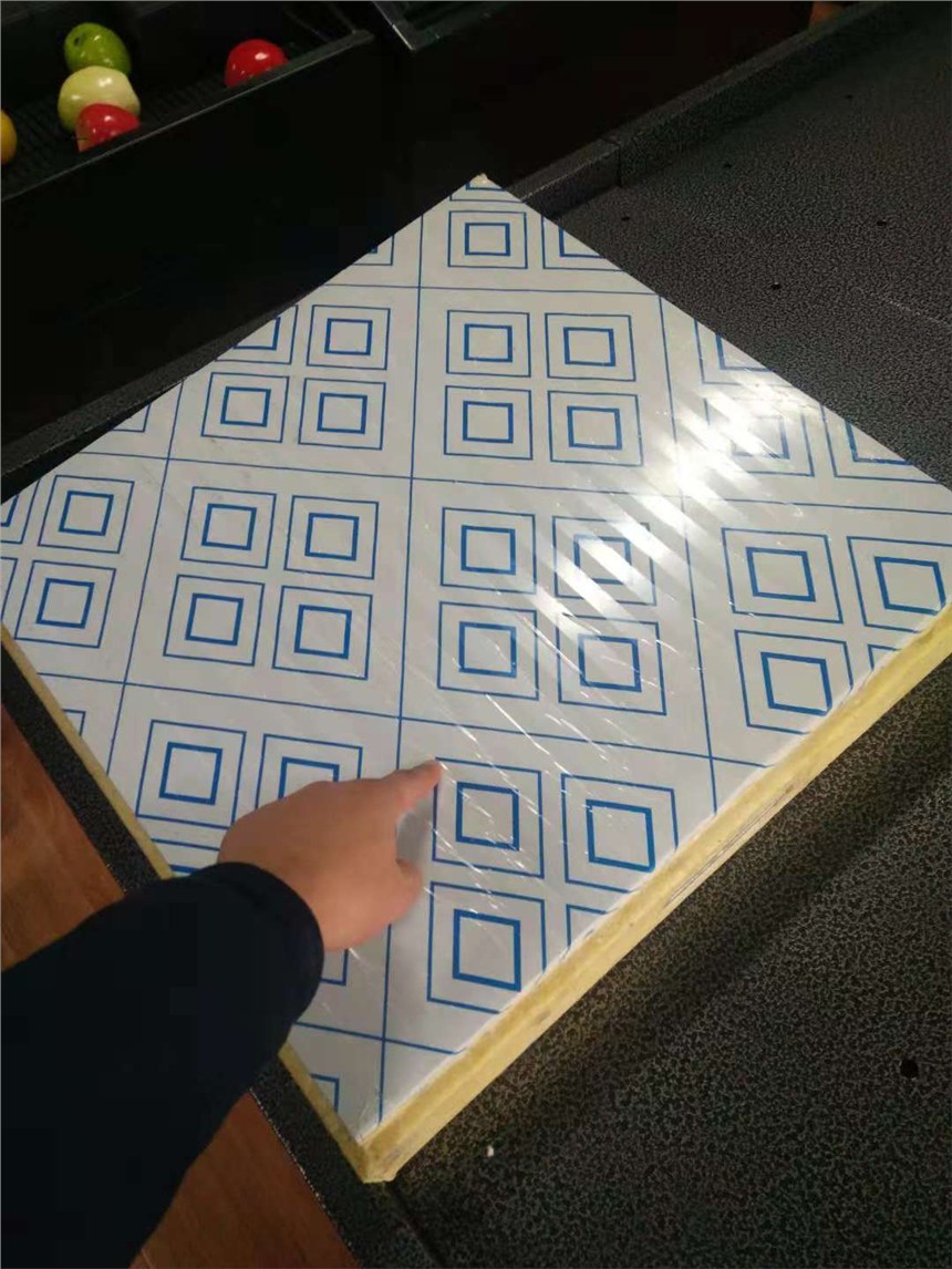 ݶƾˮչʾ񙻴Ʒƹ