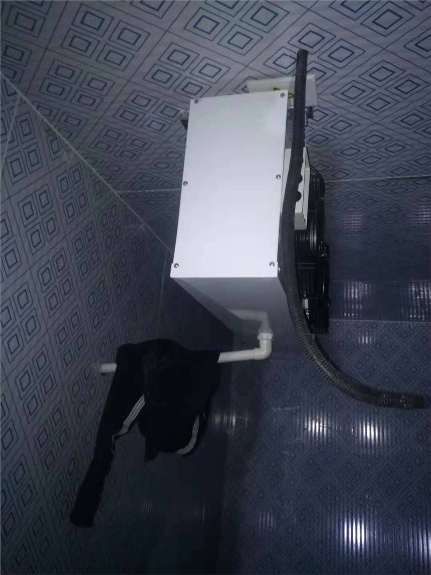 SֱNС  aʽ  ƷƲT