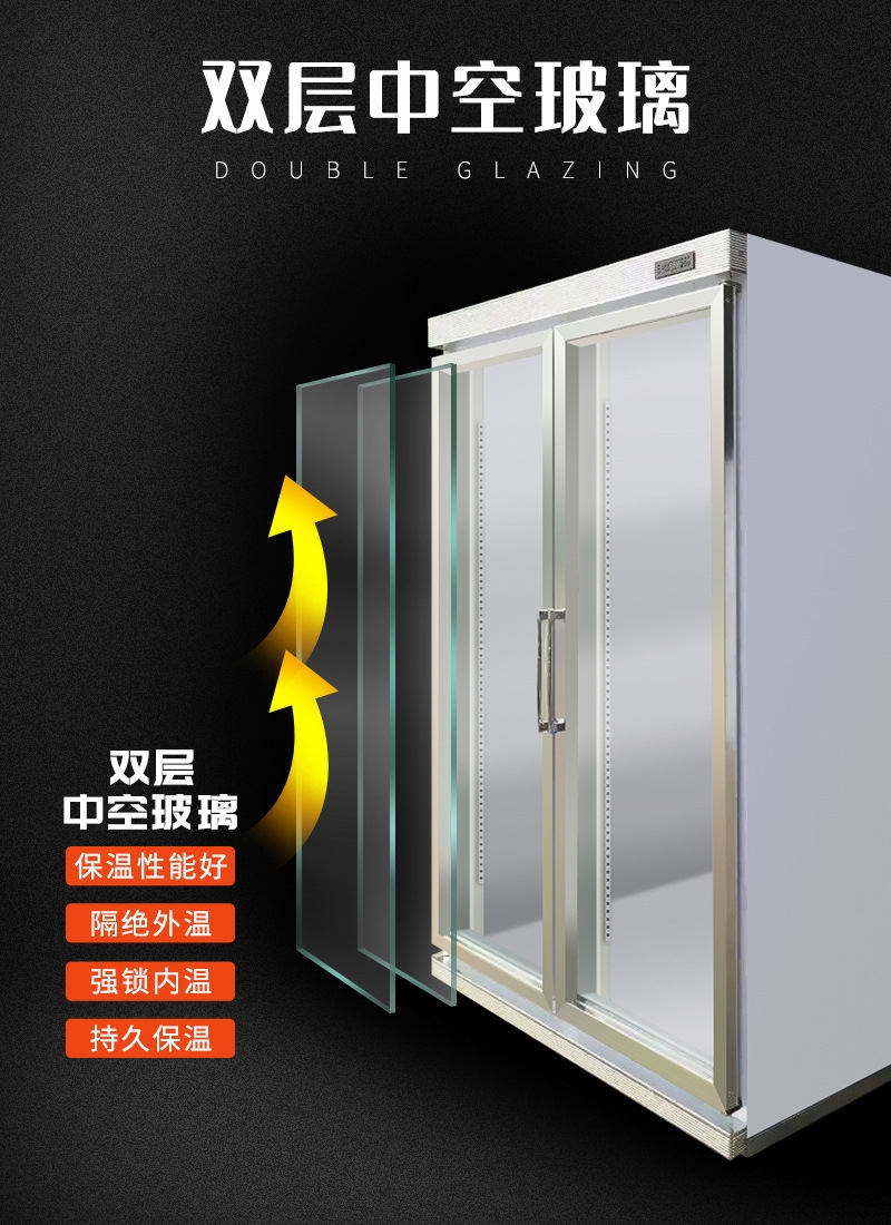 Ʒ첣T쌣IƵďSҵַ