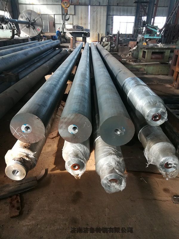 27SiMn呲40CrNiMo̽