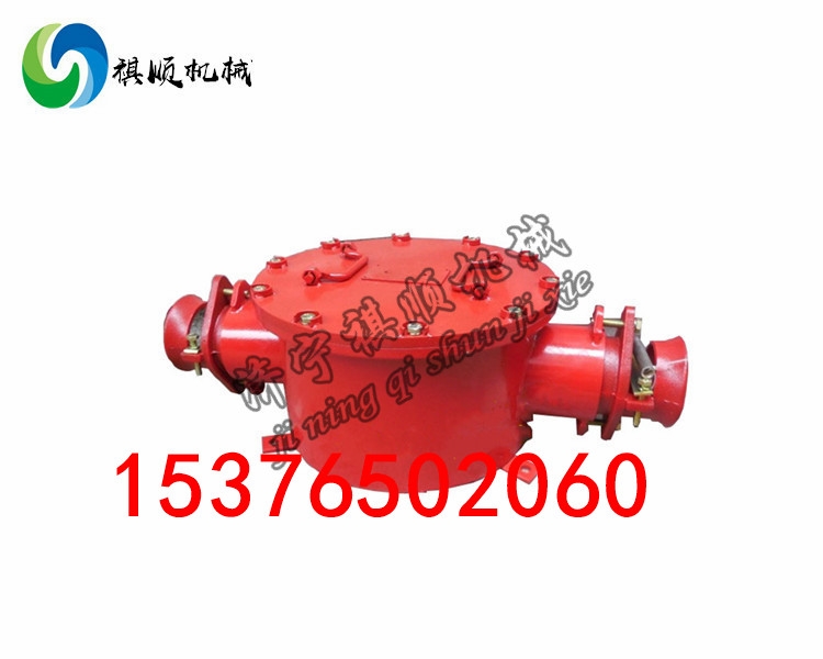 BHG1-400/10-3G|Ӿ