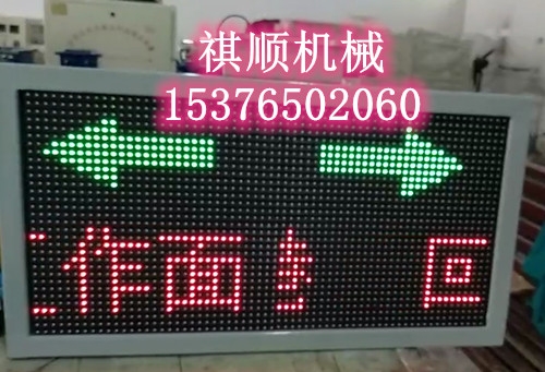 PH127V@ʾS p@ʾy