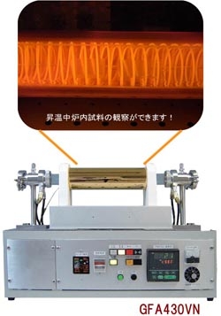 ձɳĥthermo riko؟̎ʽtGFC650V