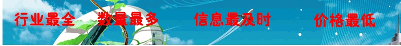 ͈-ЈǰAy
