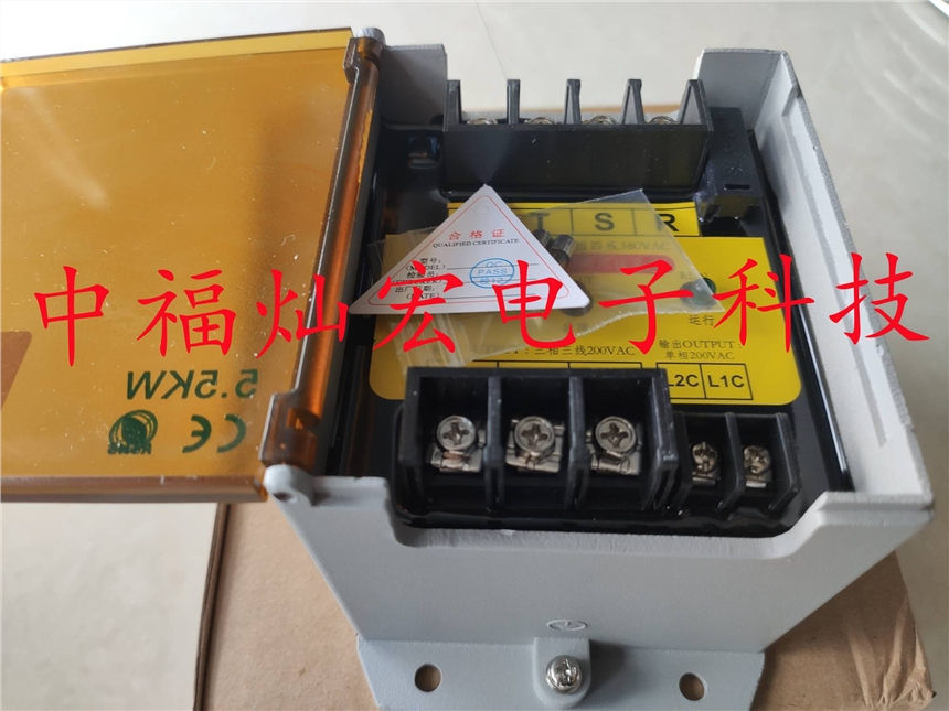 Bitpassŷ׃HTP-5.5KW-2/B