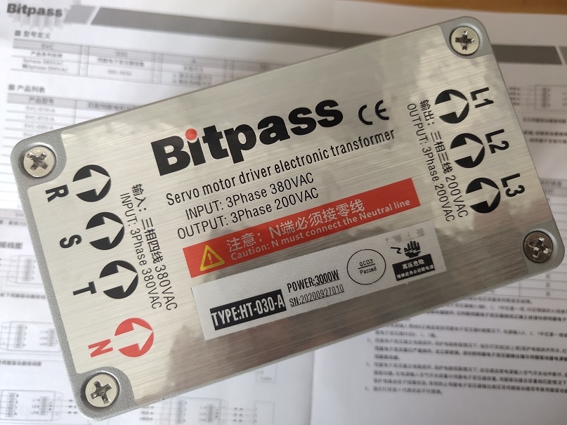 Bitpassͨŷ׃HT-080-B