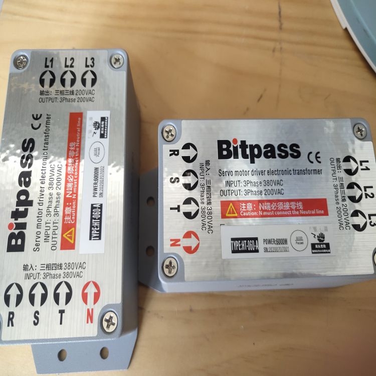 Bitpassͨŷ׃HT-190-E-II HT-200-F-II