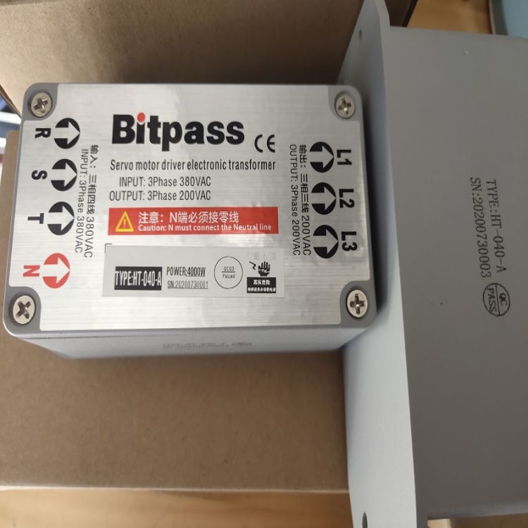 Bitpassͨŷ׃HT-060-A