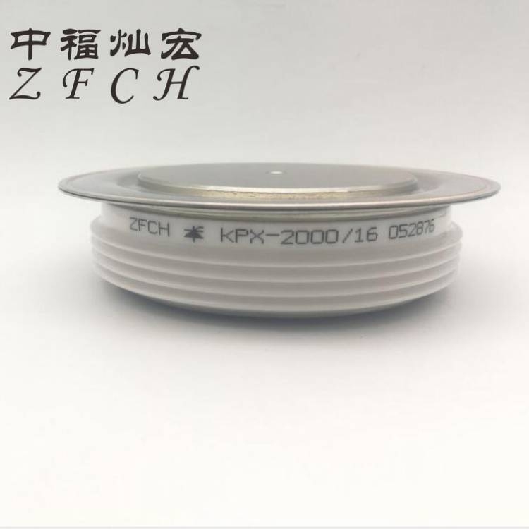 POWEREXɿع辧lTCS445340HDH 4500V 3400A