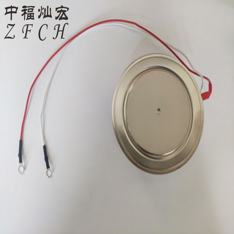 POWEREXɿع辧lTDK4383002DH 3800V 3070A