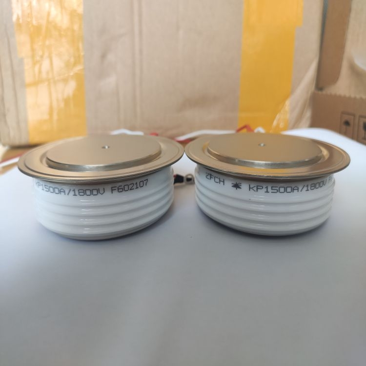POWEREXɿع辧lTDS4443302DH 4400V 3325A