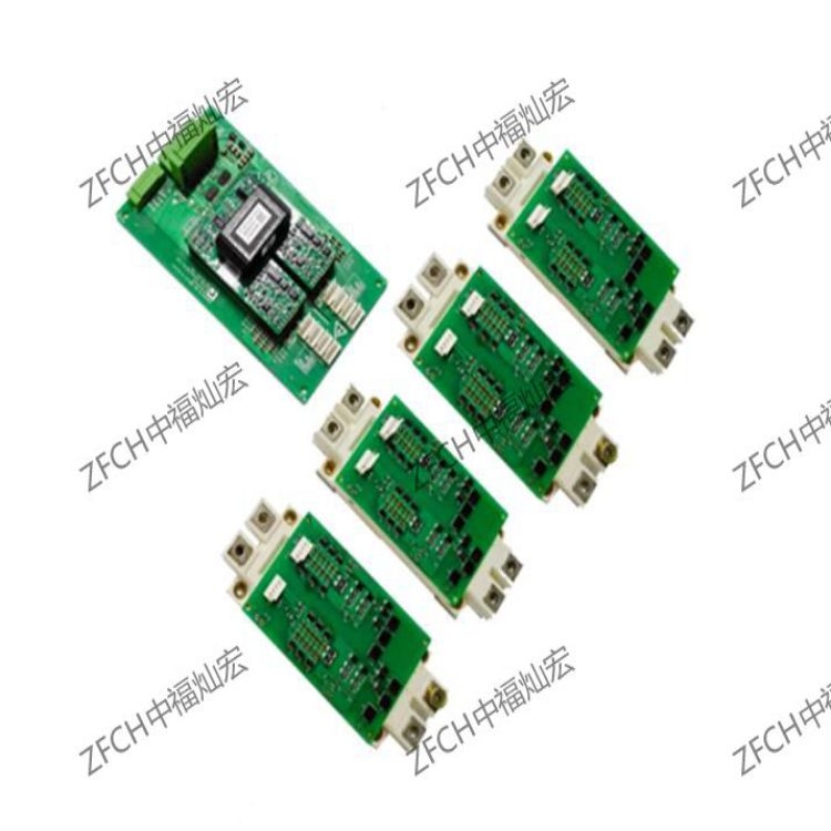 ~IGBTӰ2AB30A17K-OA-4ED-FF900R12IP4D