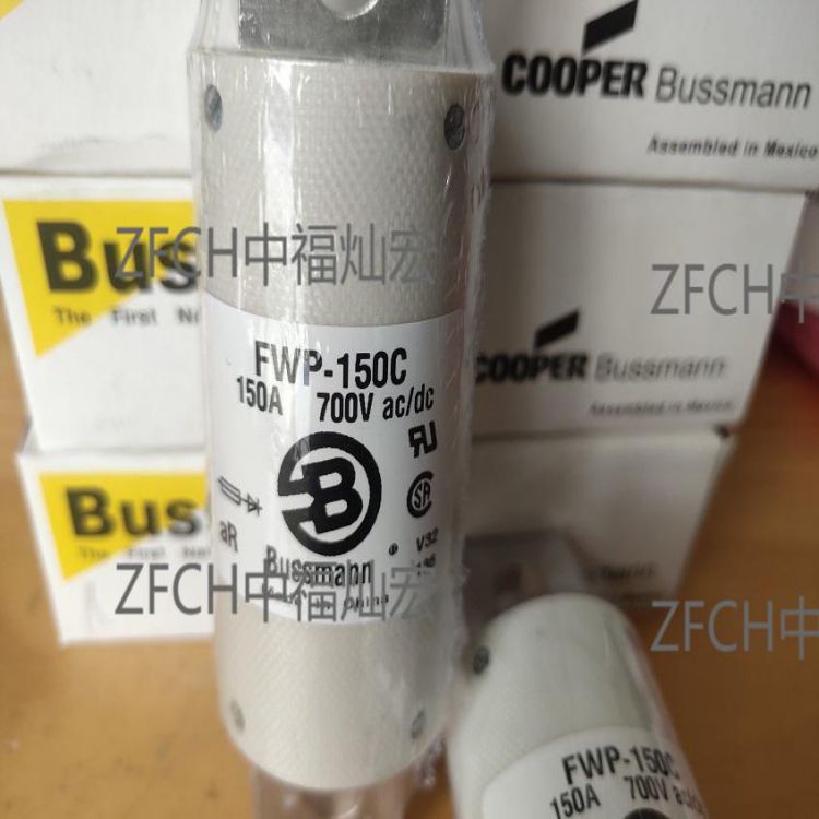 Bussmann˹۔170L4101 170M3162 170E2098