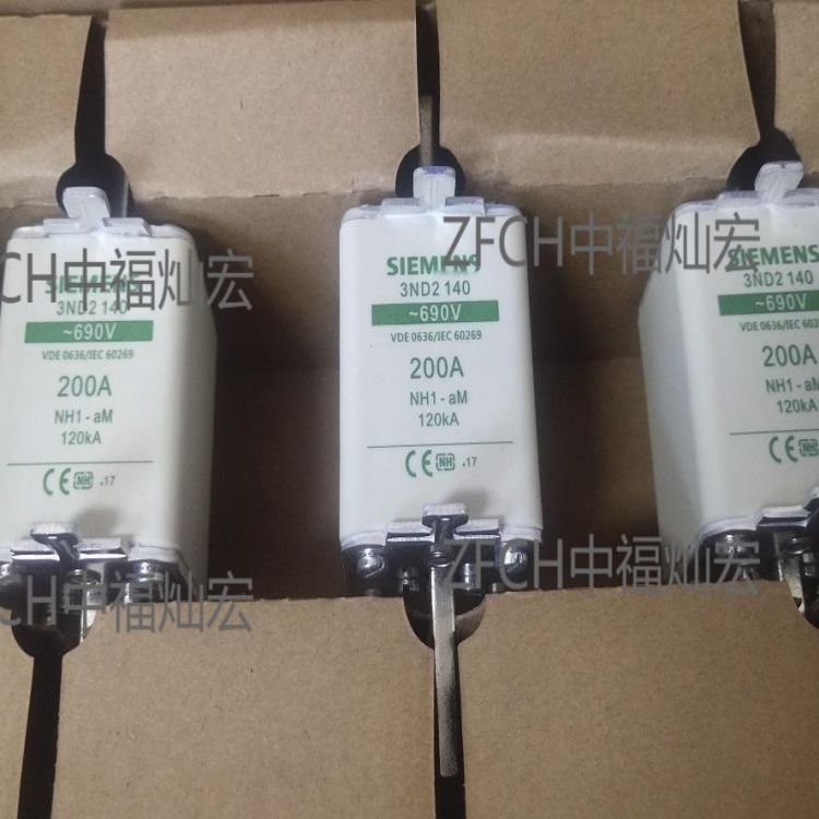 SIEMENST۔3NE1334-3 3NE1435-0 3NE1435-2
