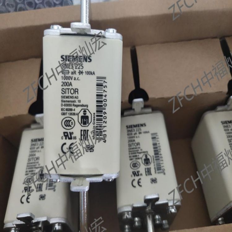 SIEMENST۔3NE1438-1 3NE1438-2 3NE1438-3