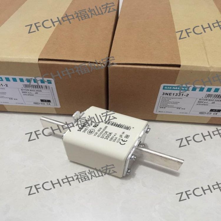 SIEMENST۔3NE1021-0 3NE1021-2 3NE1022-0