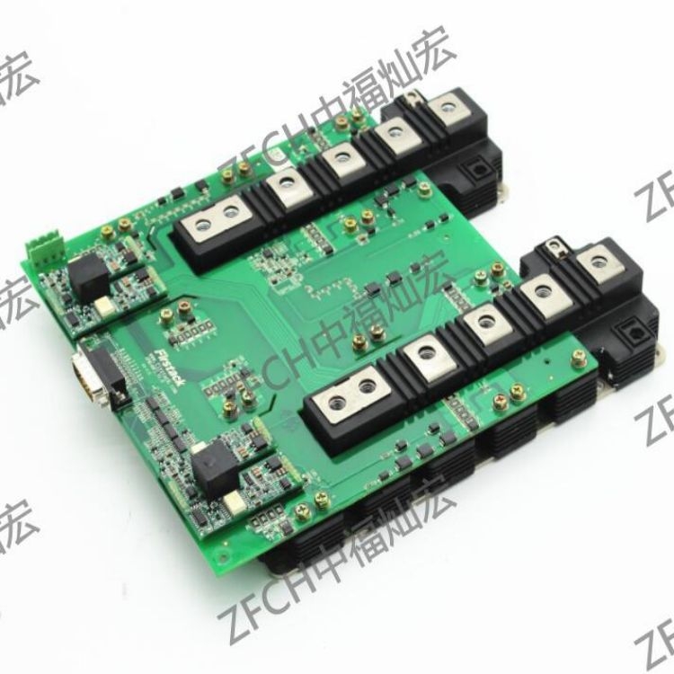w˵IGBTX-Core  C-Core  D-Core