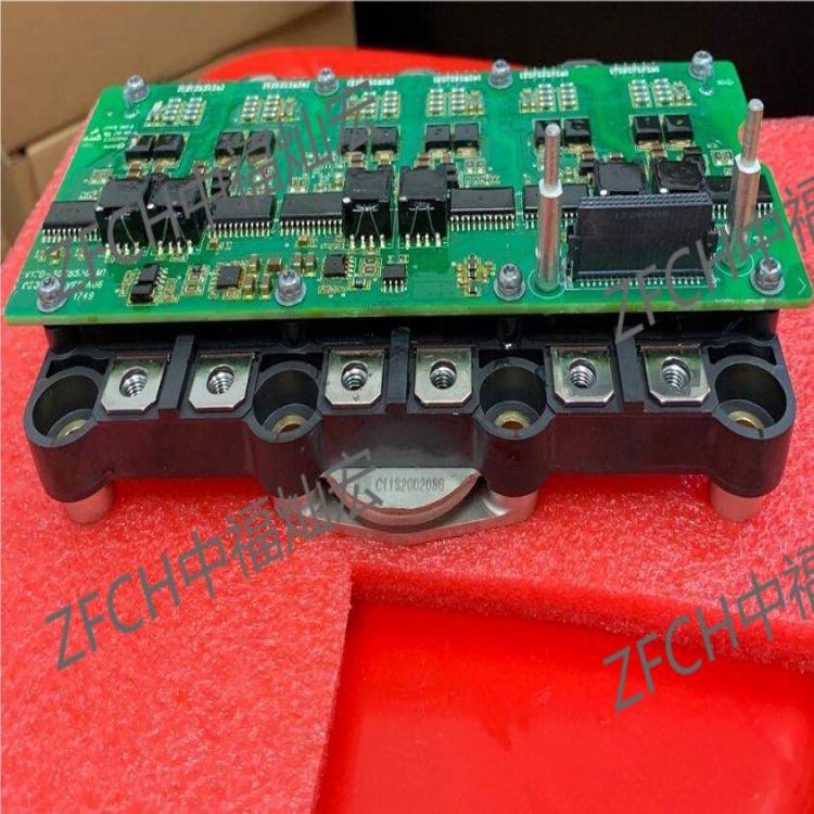 FUJIʿIGBTģK2MBI300U4E-120 2MBI300UC-120