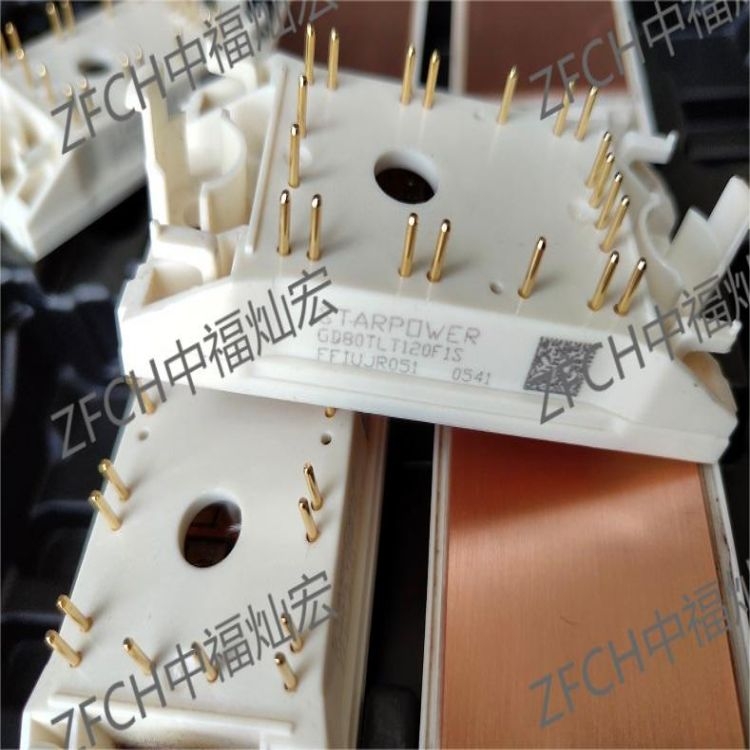 STARPOWER˹_IGBTģKMD150HCC120B3S