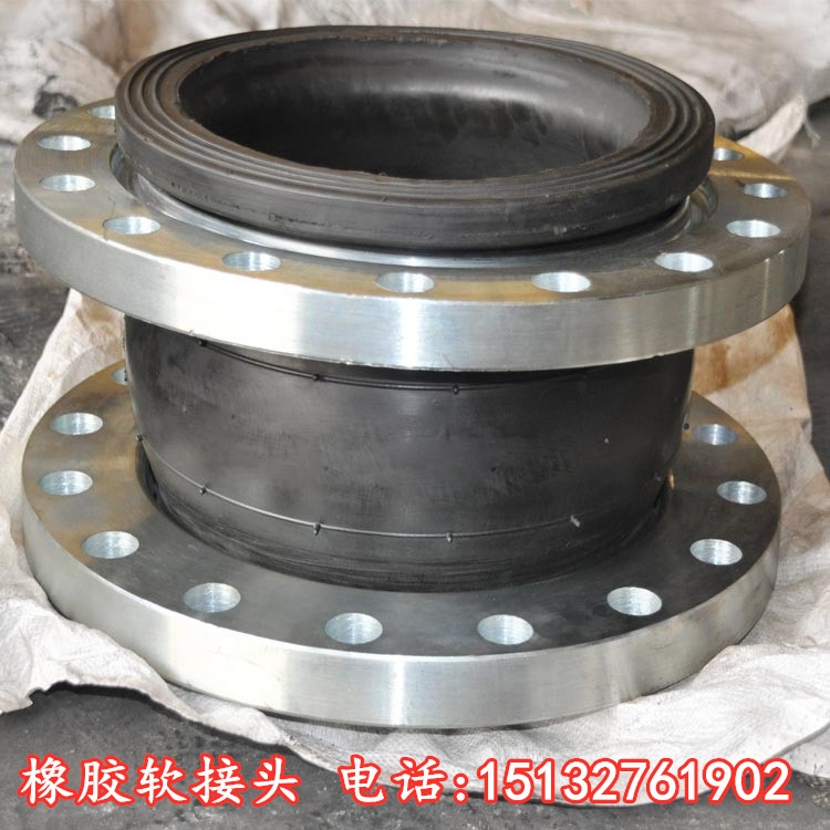 u4.0Mpa߉pwzp