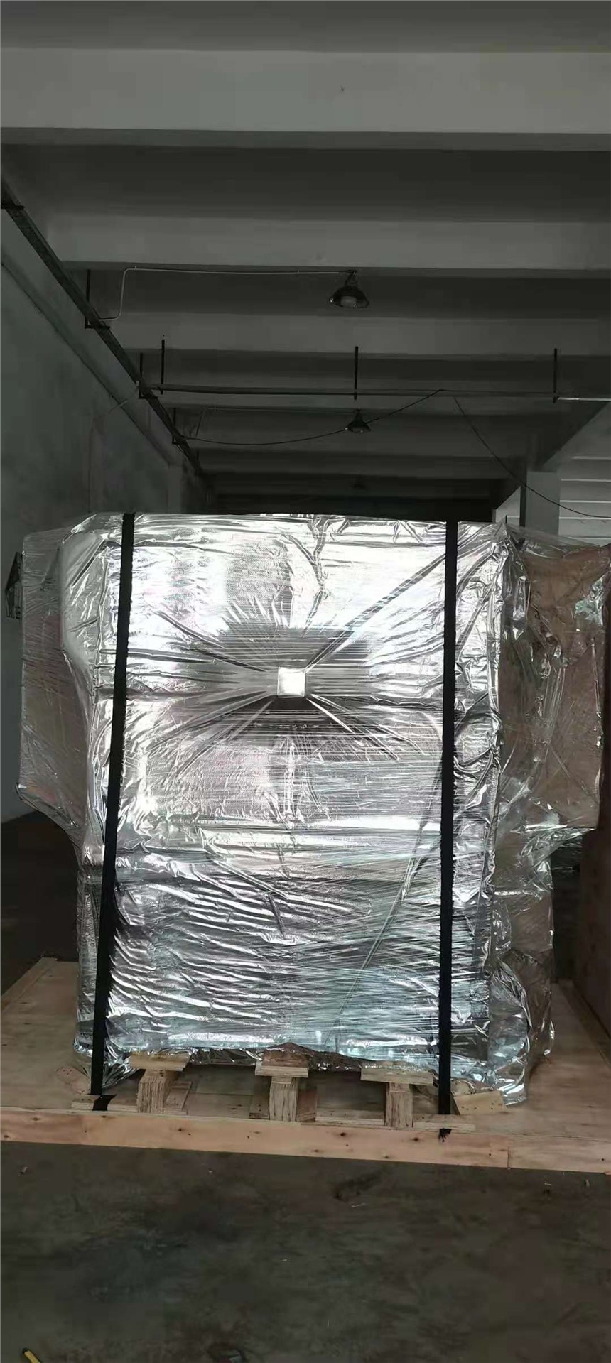 |ݸLTzľհbƏS