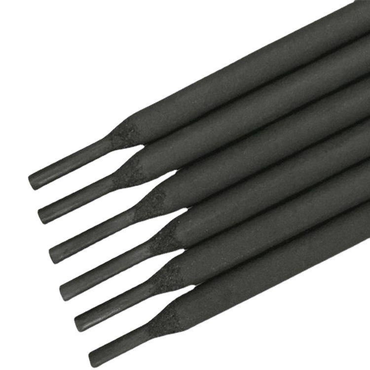 D856-6tĥlaS