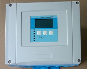 E+HpH/ORP׃CPM253-MR0105F؛