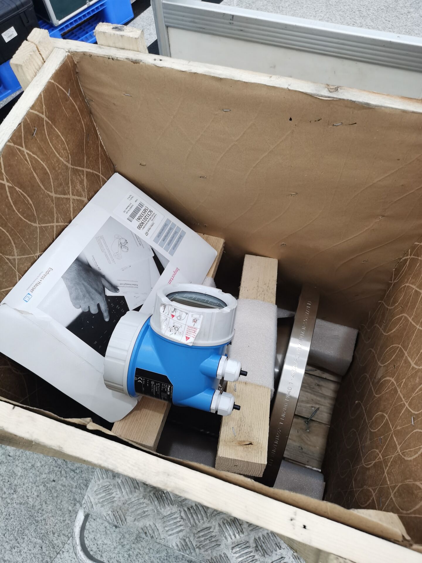 E+HuӋ7F2C25-6HP1/0